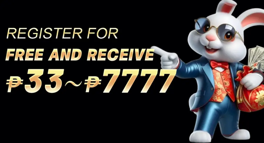 Registro no DCTCasino: cartela de bingo