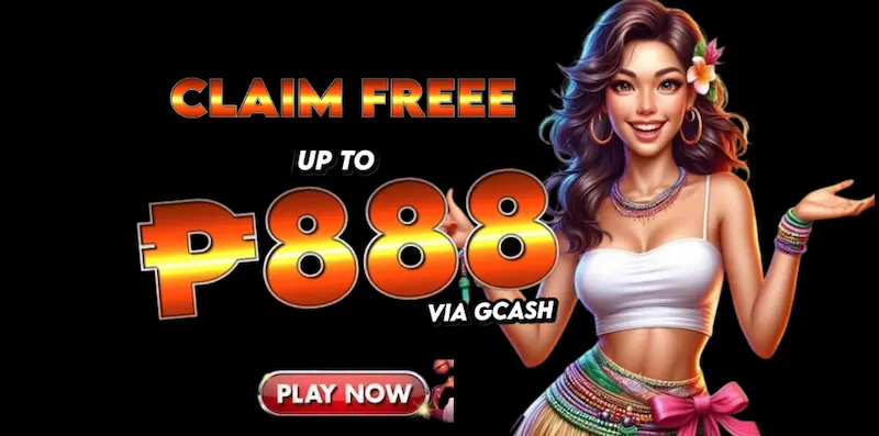ph646 jackpot betgame
