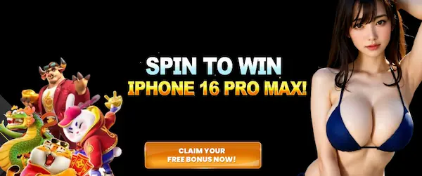 Jililive 777 da sorte