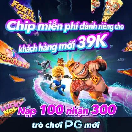 38V 38V