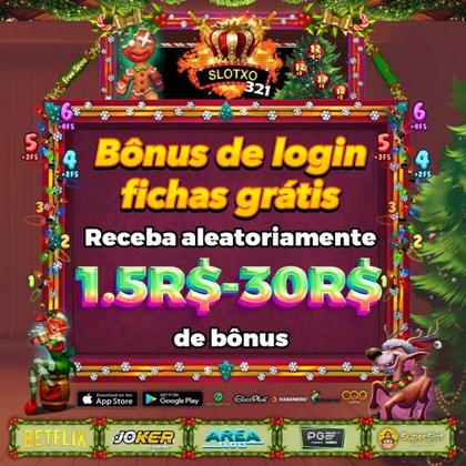 Download Do Aplicativo De Login Do WSM Casino