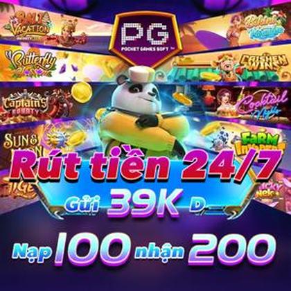 Login No Casino Moons