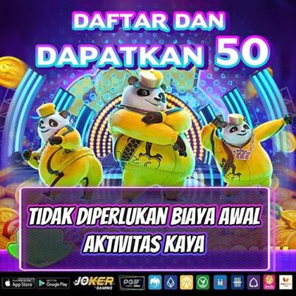 Download Do Aplicativo De Login Do Zinkra Casino