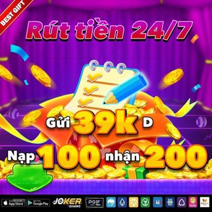 Rainbow Spins SLOT JILI Login