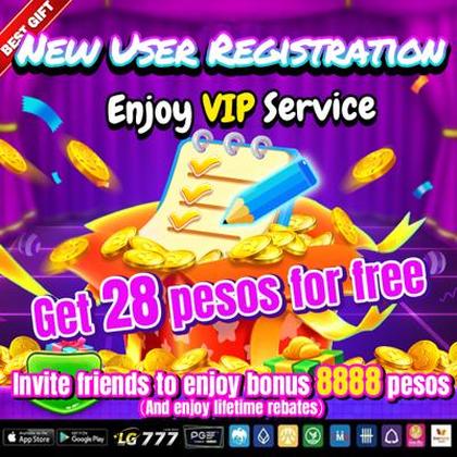 Login No Vegas Sky Casino