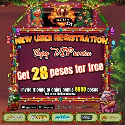 Registro No Gfplay Slots