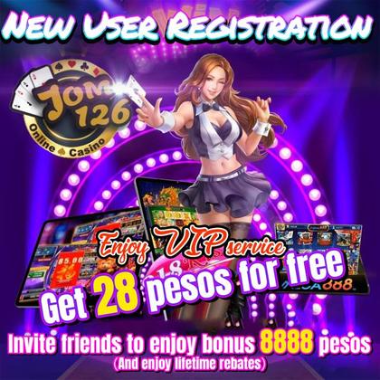 Bounce Bingo SLOT JILI Login