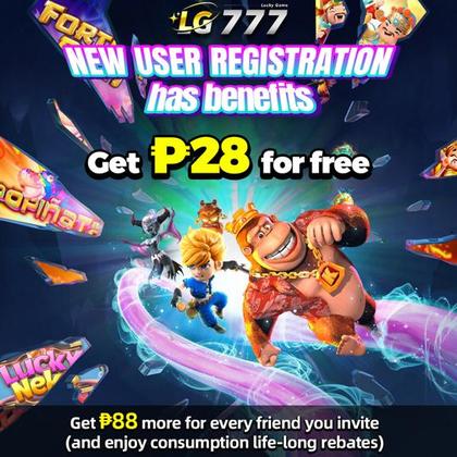 Cartela De Bingo Da Loteria 777jili