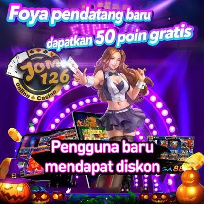38V 38V
