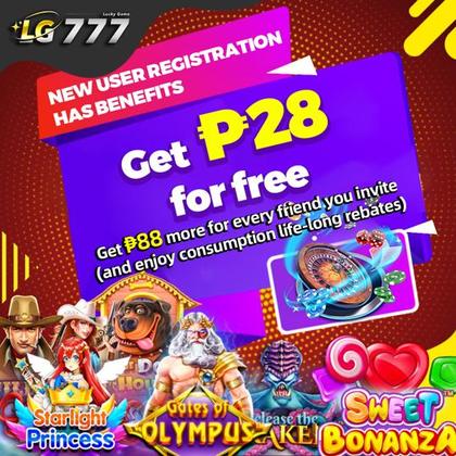 Login No Rembrandt Slot