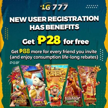 Slot Crazy: Login E Cadastro