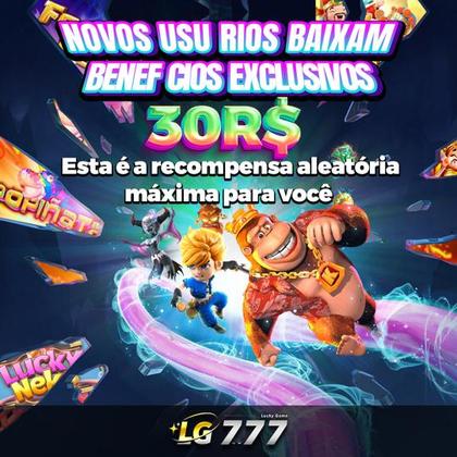 Login No Dublinbet Live