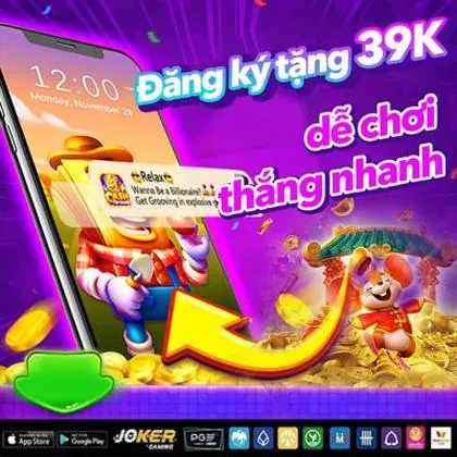 Nn777 Casino Online