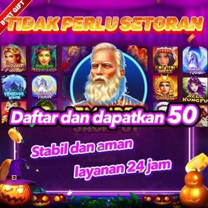 38V 38V