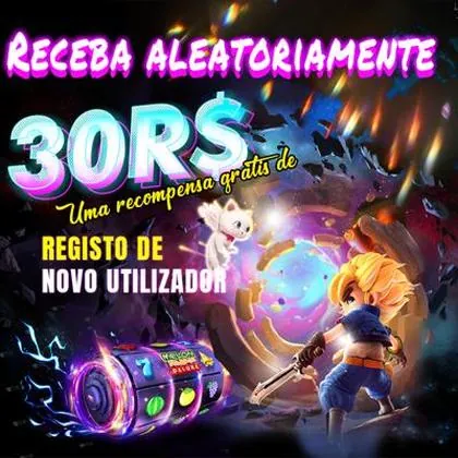 38V 38V